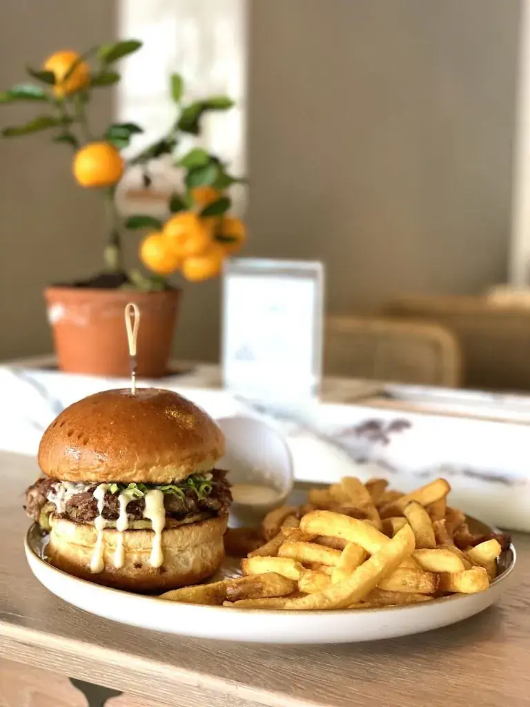 Menu_La Station_Sucy-en-Brie_image_7