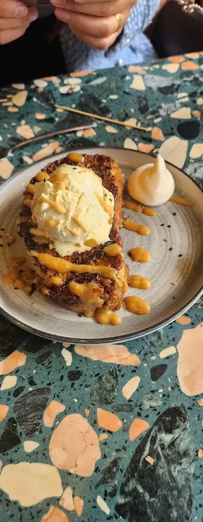 Menu_La Station_Sucy-en-Brie_image_8