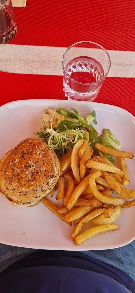 Menu_SAPORE RESTAURANT_Alissas_image_3