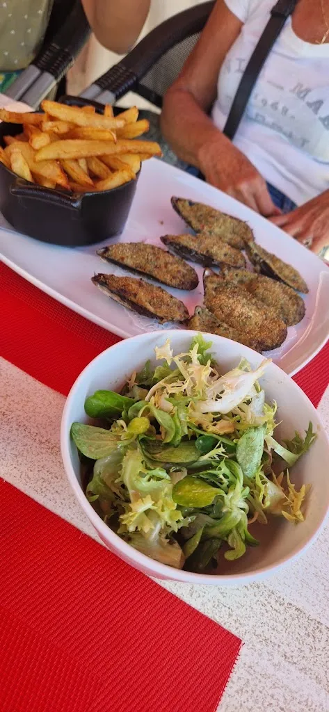 Menu_SAPORE RESTAURANT_Alissas_image_4