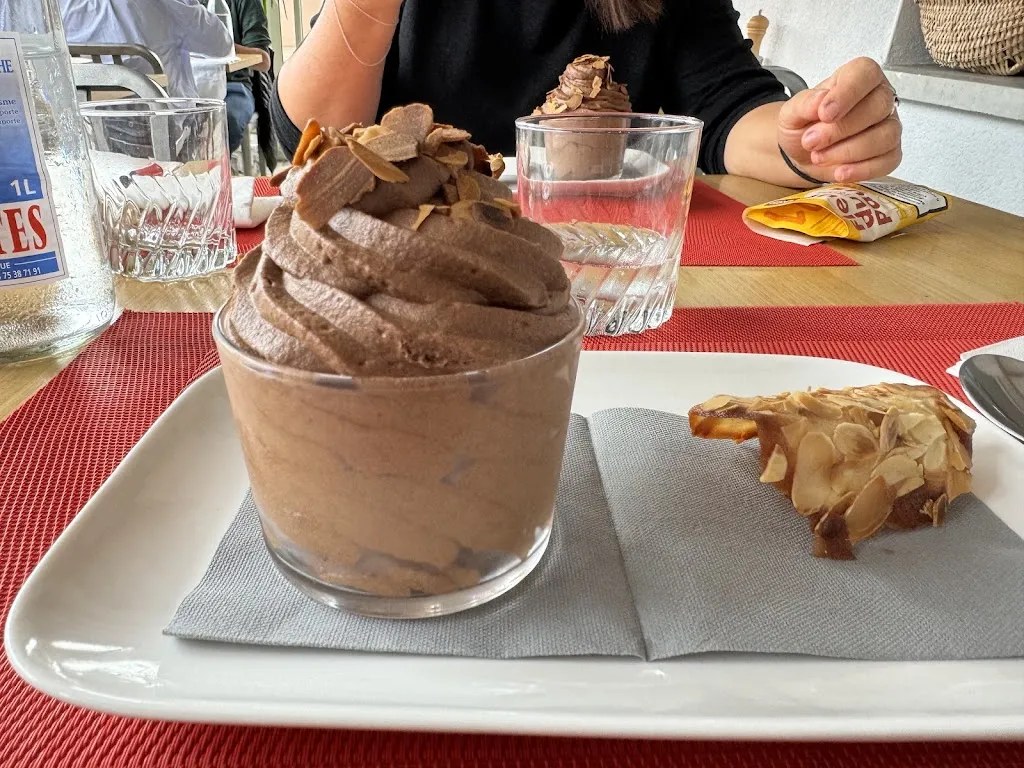 Menu_SAPORE RESTAURANT_Alissas_image_5