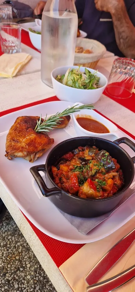 Menu_SAPORE RESTAURANT_Alissas_image_6