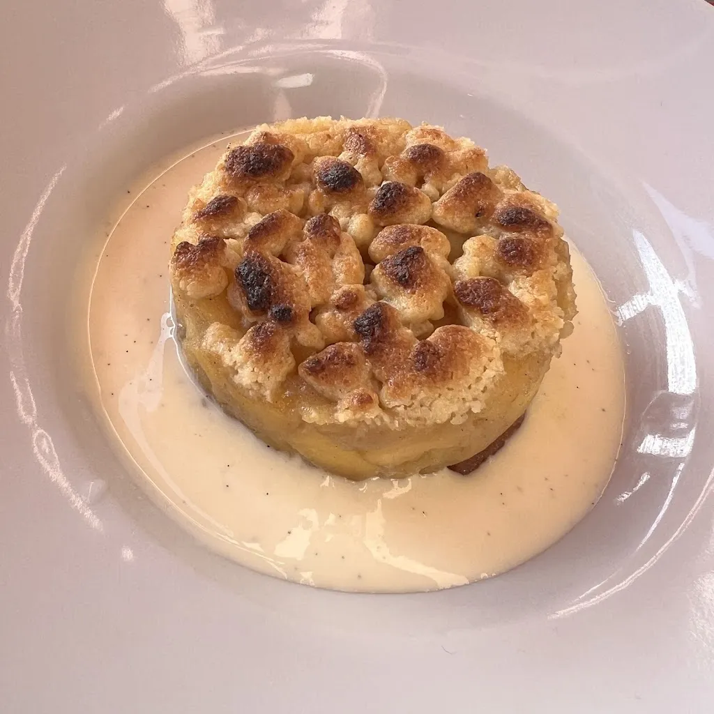 Menu_SAPORE RESTAURANT_Alissas_image_7