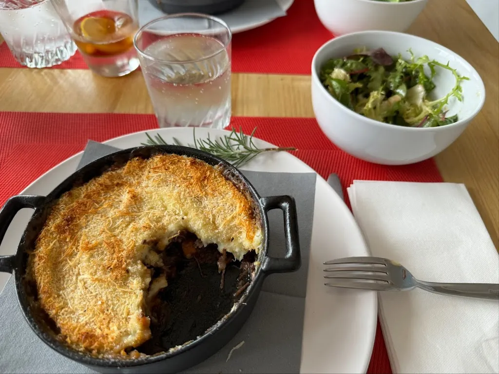 Menu_SAPORE RESTAURANT_Alissas_image_8