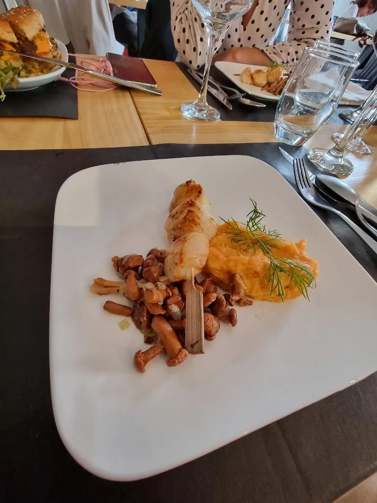 Menu_SAPORE RESTAURANT_Alissas_image_9