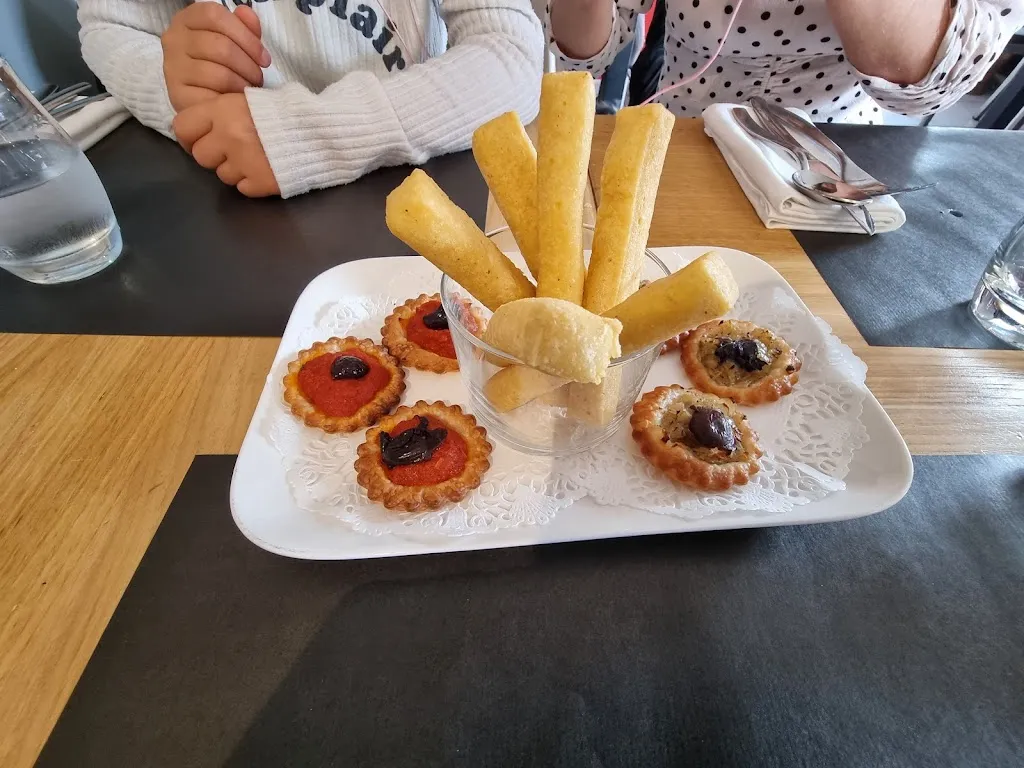 alexandre quesniot_SAPORE RESTAURANT_Alissas_review