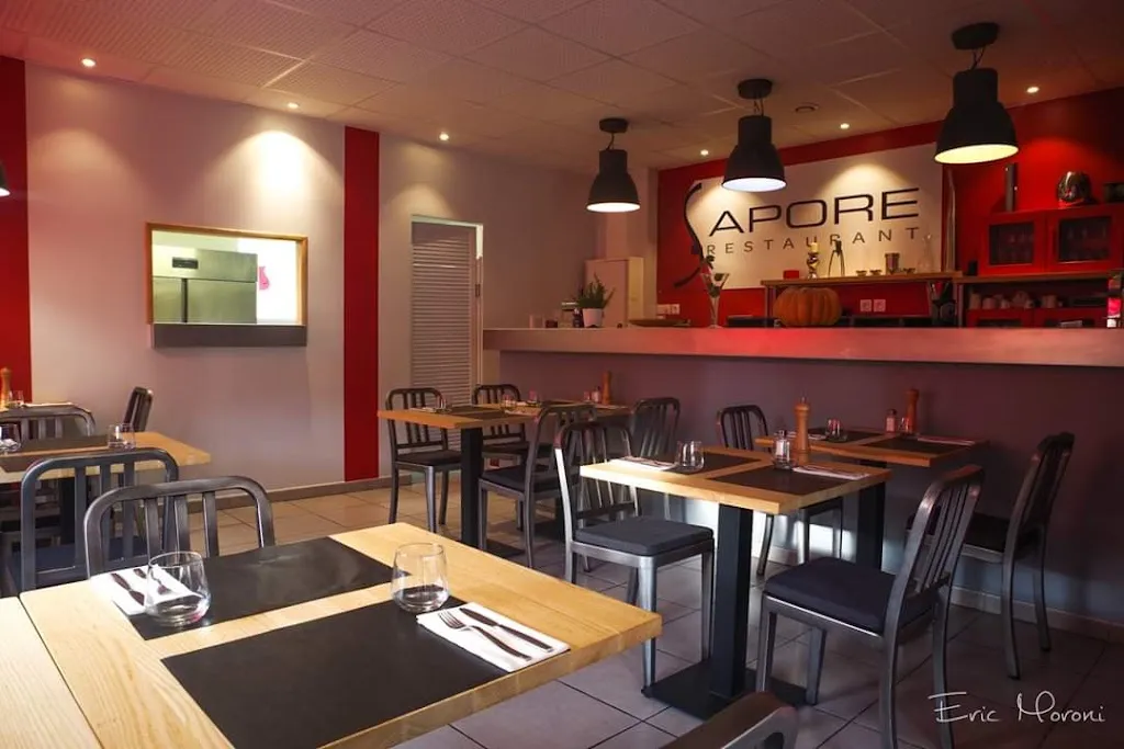 SAPORE RESTAURANT_Alissas_slider_image_1