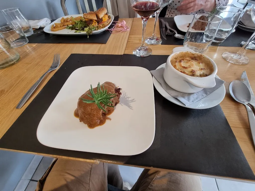 SAPORE RESTAURANT_Alissas_slider_image_2