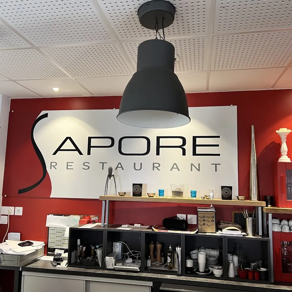 SAPORE RESTAURANT_Alissas_slider_image_3