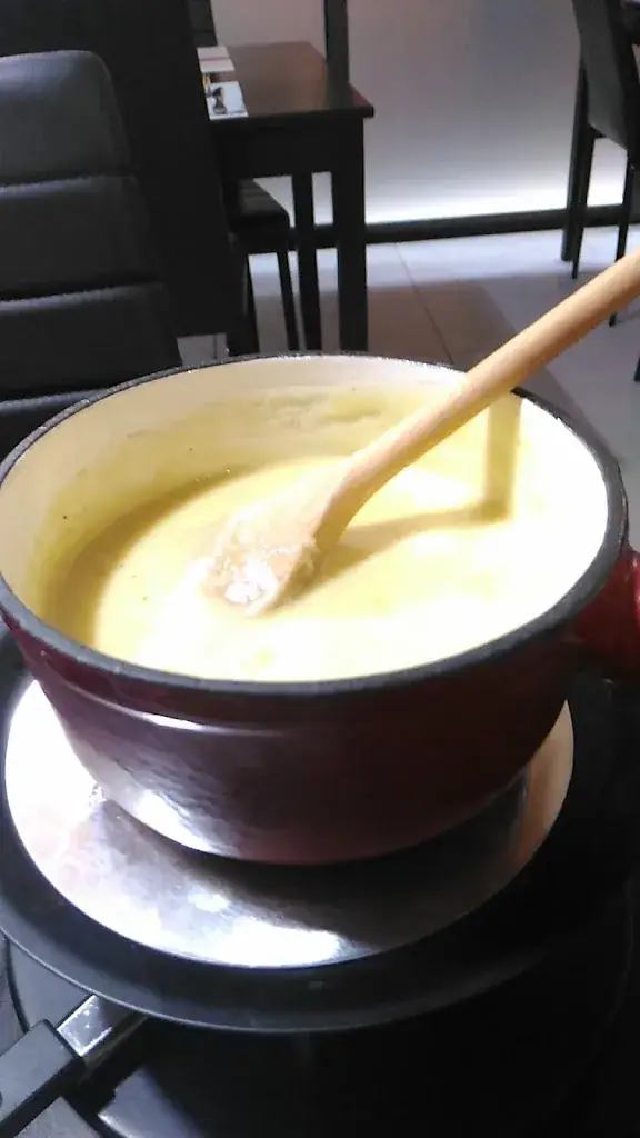 Menü_Bistrot le Cousin Michel_Thonon-les-Bains_Bild_5