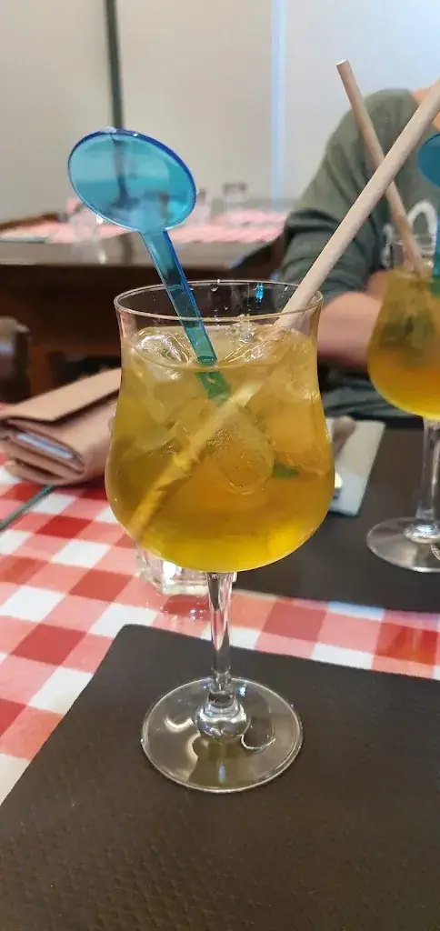 Menü_Bistrot le Cousin Michel_Thonon-les-Bains_Bild_8