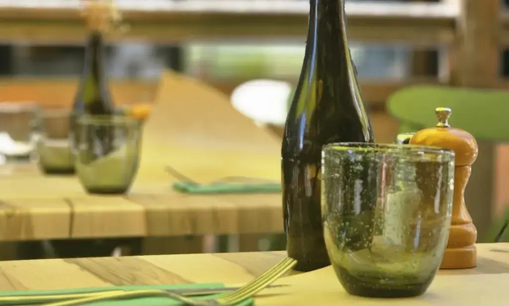 Bistrot le Cousin Michel_Thonon-les-Bains_slider_image_2