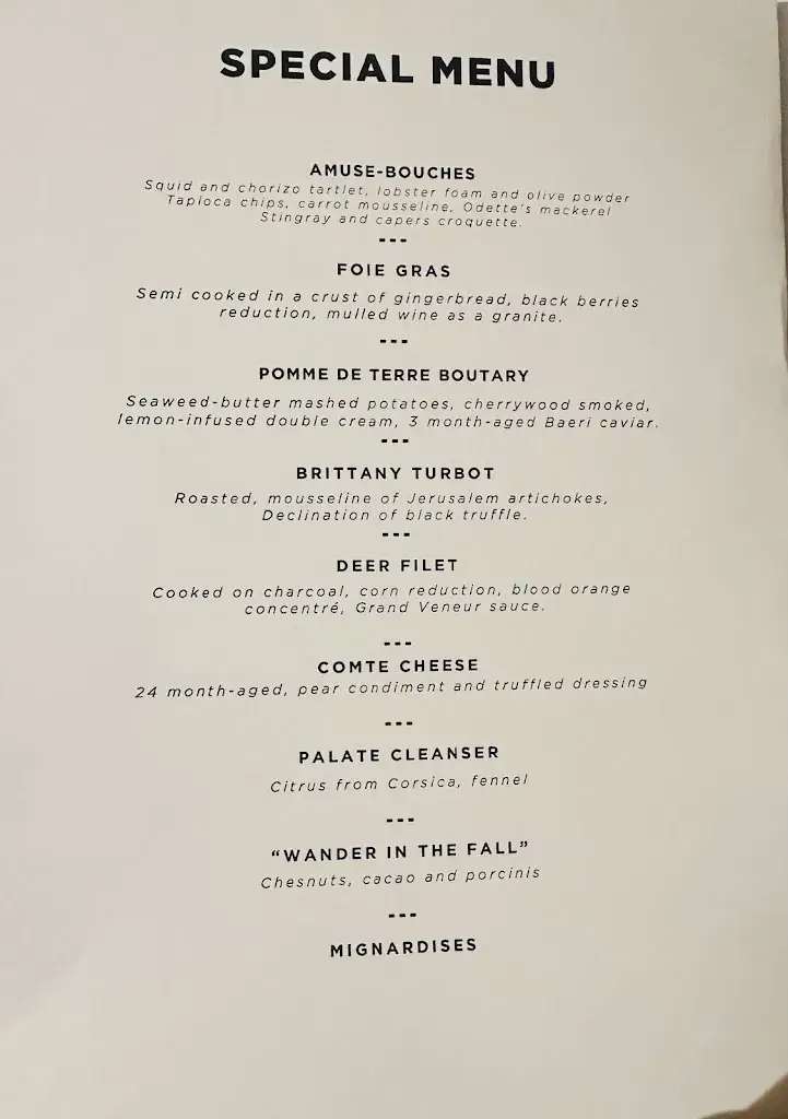 Menu_Boutary_Paris_image_1