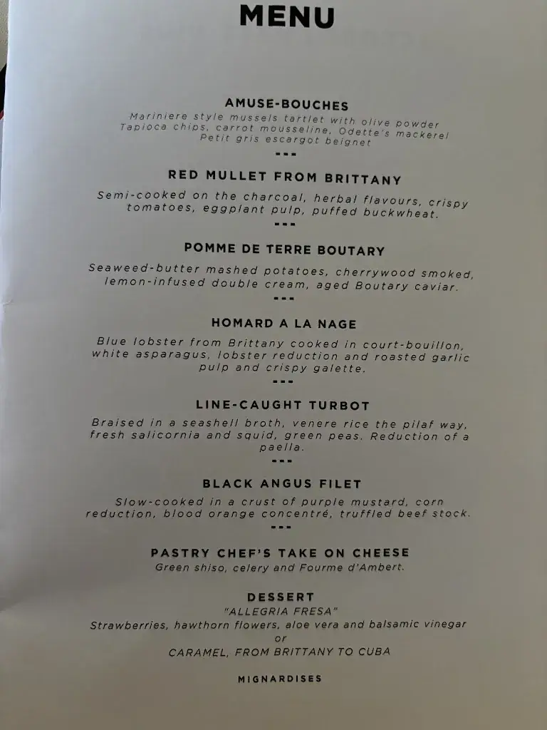 Menu_Boutary_Paris_image_2