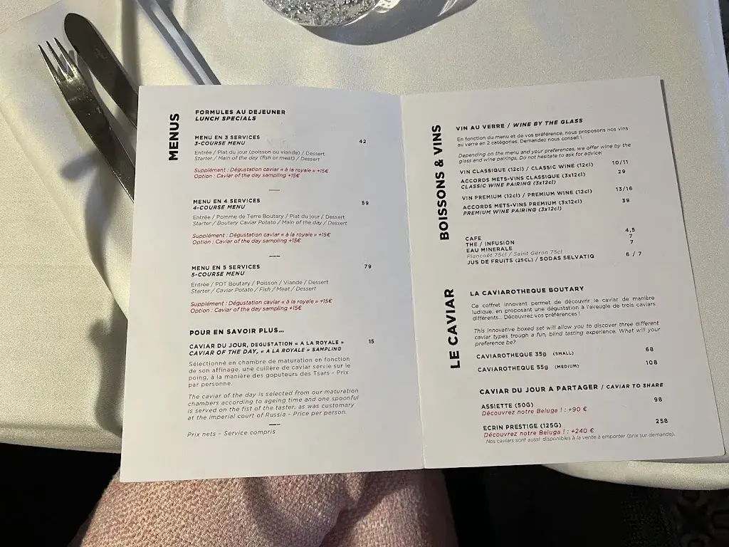 Menu_Boutary_Paris_image_3