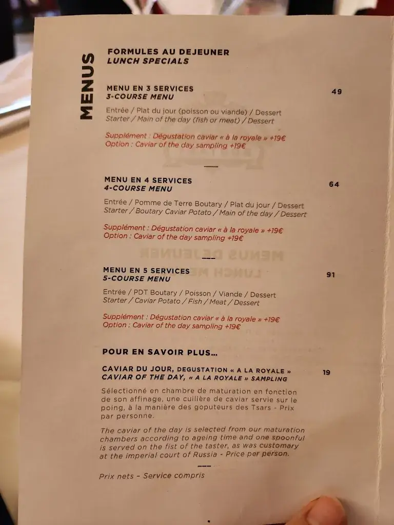 Menu_Boutary_Paris_image_4