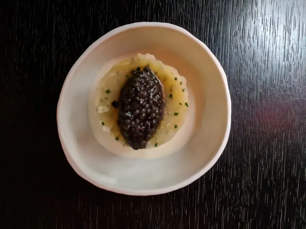 Menu_Boutary_Paris_image_5