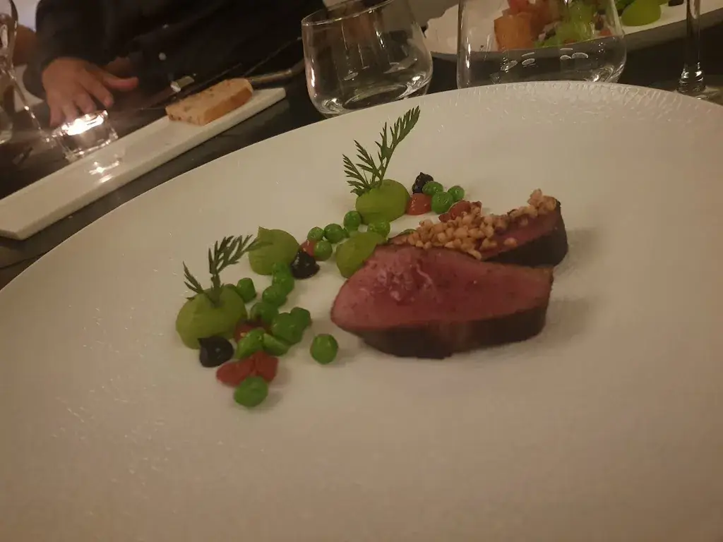 Menu_Boutary_Paris_image_7