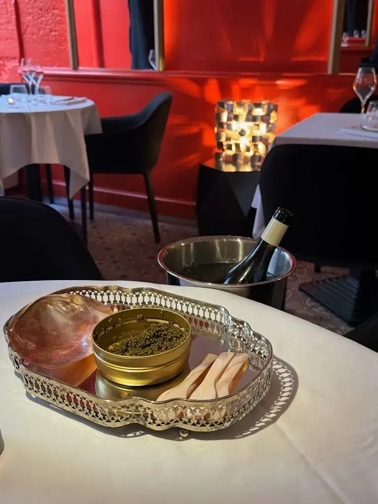 Menu_Boutary_Paris_image_8