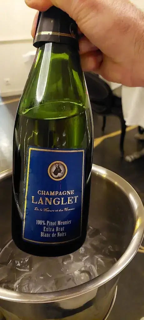 Menu_Boutary_Paris_image_9