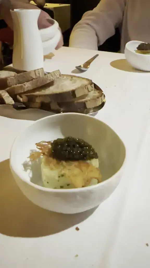 Becky George_Boutary_Paris_review