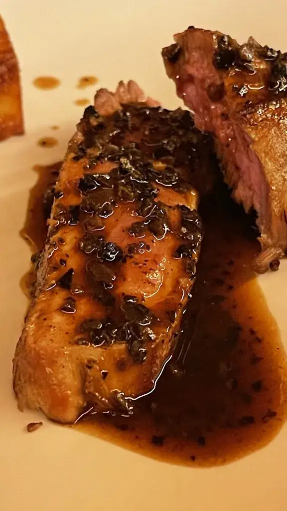 Pawel Nawrocki_Boutary_Paris_review