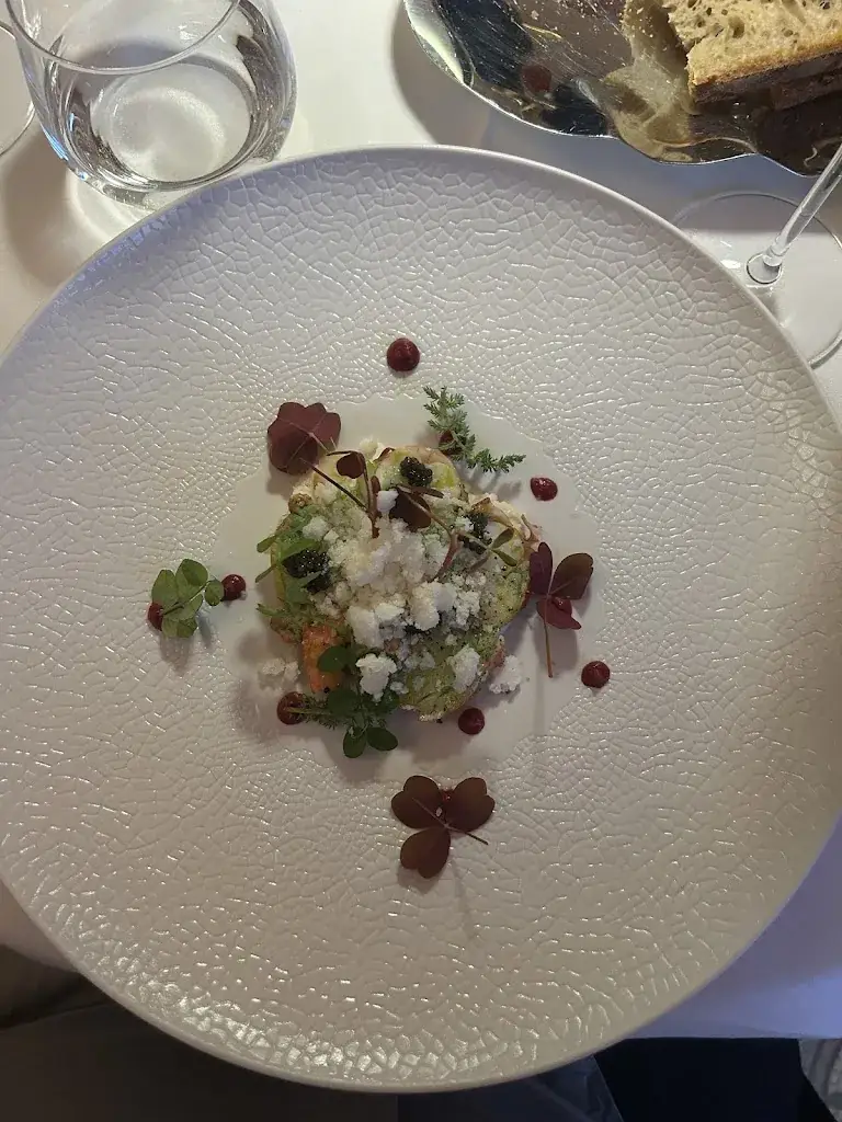 Bryan Walker_Boutary_Paris_review