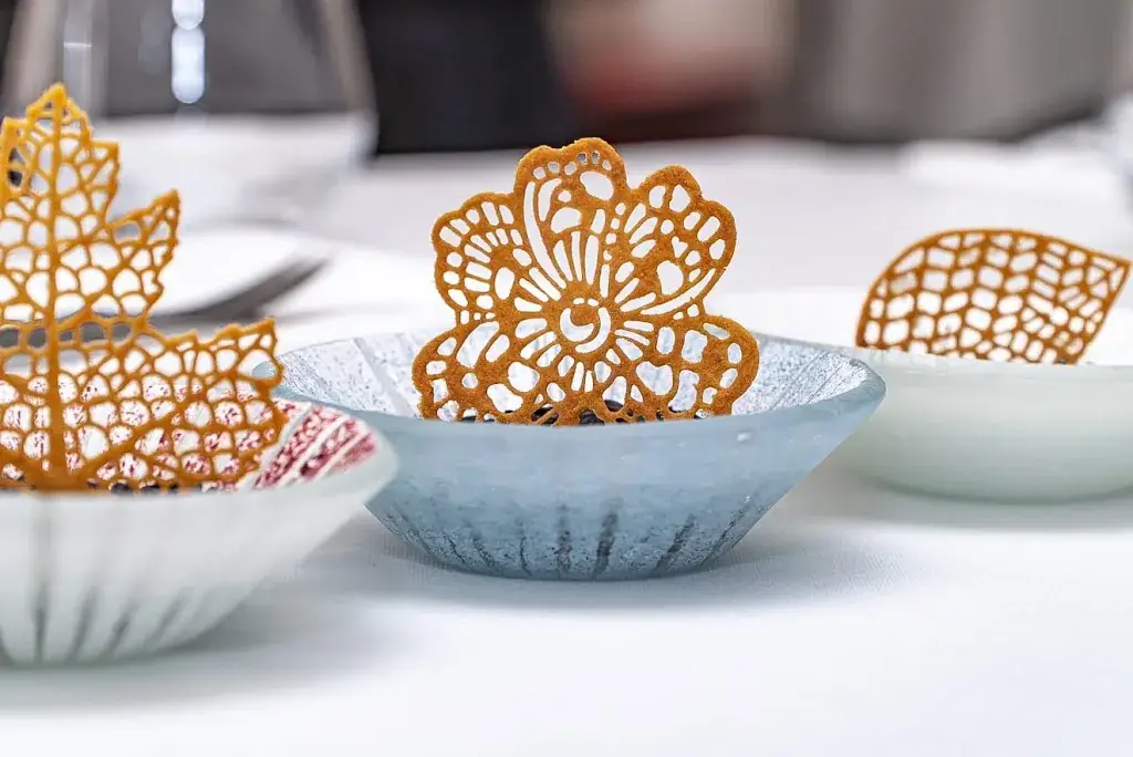 Boutary_Paris_slider_image_3