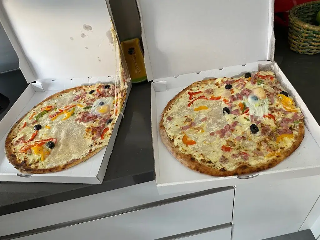 Menu_Restaurant Chez Charles_Sucy-en-Brie_immagine_7