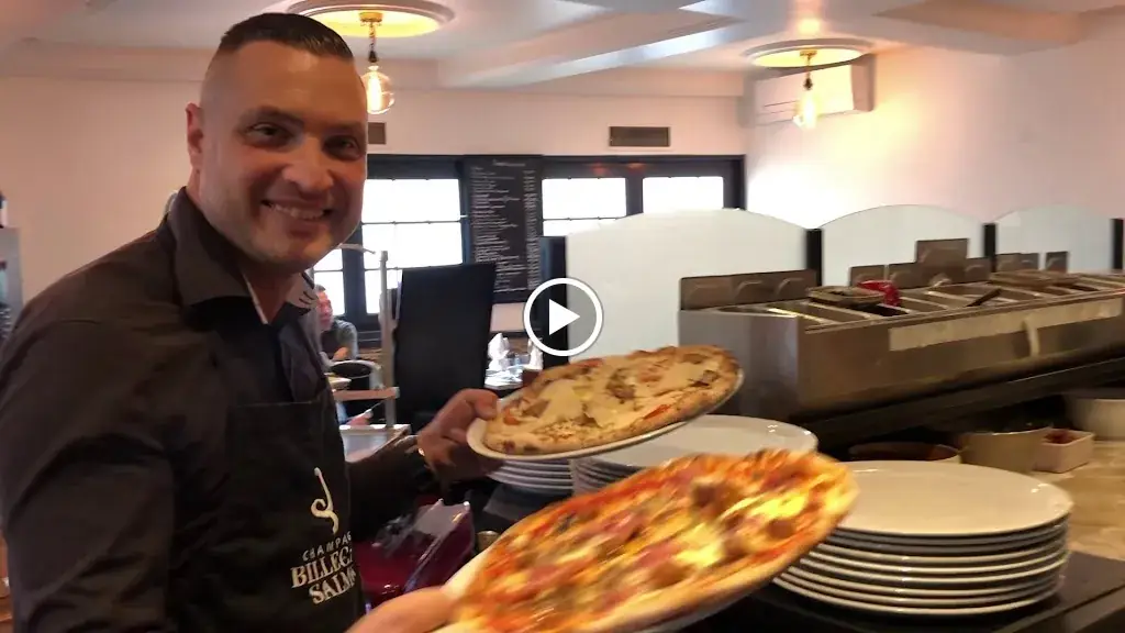 Restaurant Chez Charles_Sucy-en-Brie_slider_image_2