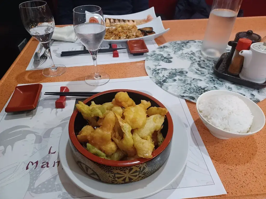 Menu_Yama Yen_Sucy-en-Brie_image_2