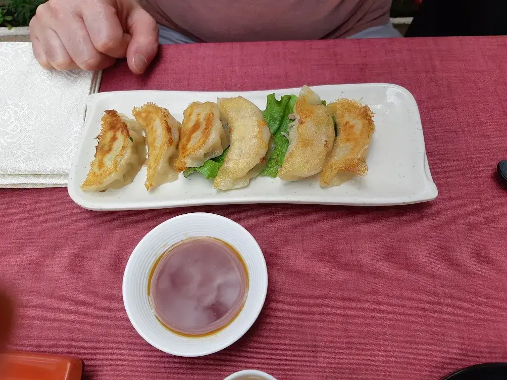 Menu_Yama Yen_Sucy-en-Brie_image_3