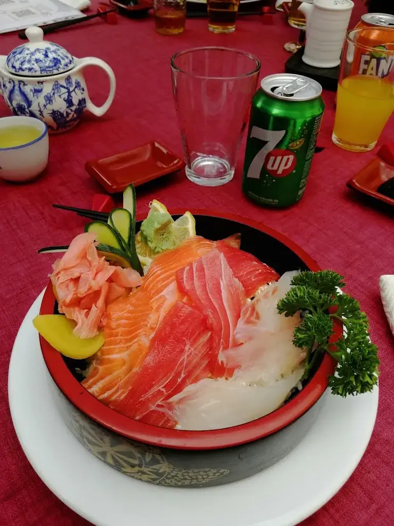 Menu_Yama Yen_Sucy-en-Brie_image_4