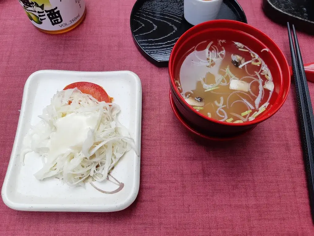 Menu_Yama Yen_Sucy-en-Brie_image_5