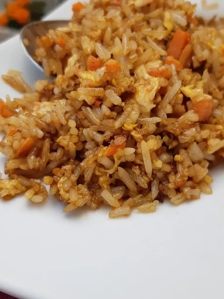 Menu_Yama Yen_Sucy-en-Brie_image_6