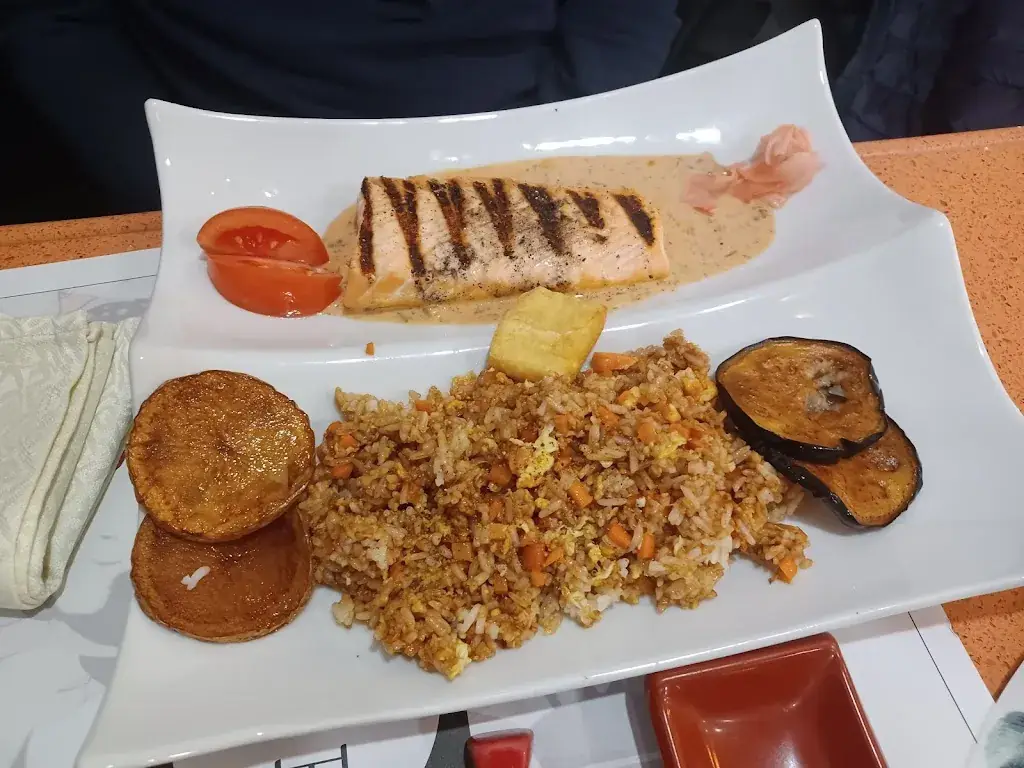 Menu_Yama Yen_Sucy-en-Brie_image_7