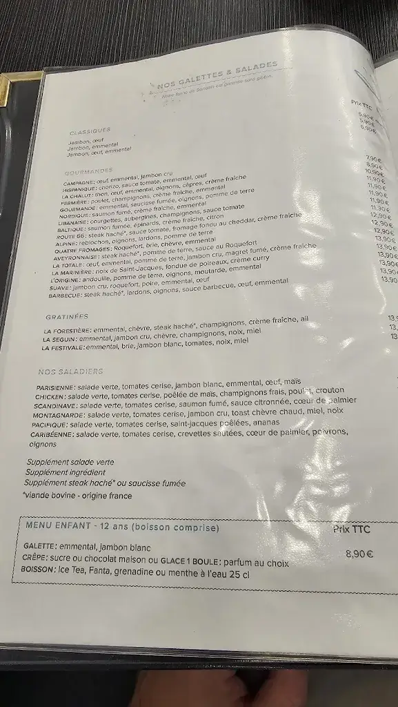 Menu_Eden Crêpe_Sucy-en-Brie_image_1