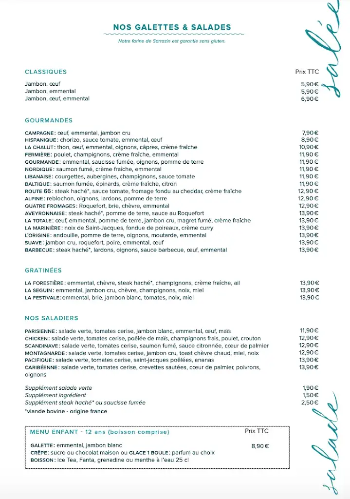 Menu_Eden Crêpe_Sucy-en-Brie_image_2