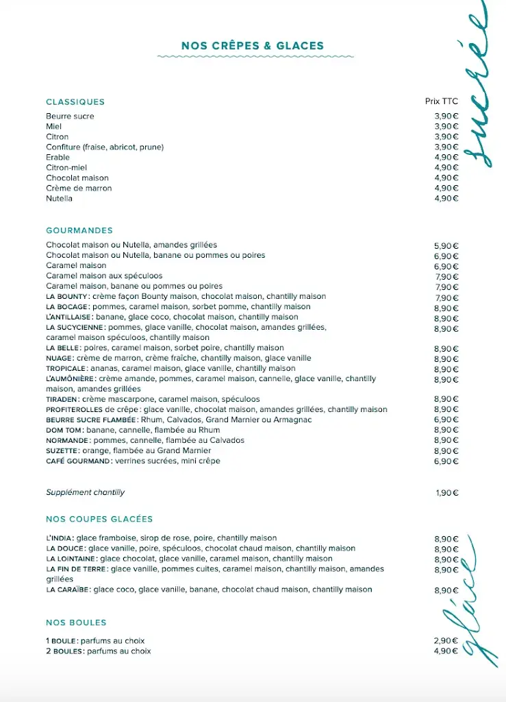 Menu_Eden Crêpe_Sucy-en-Brie_image_3