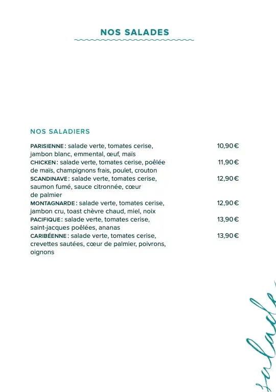 Menu_Eden Crêpe_Sucy-en-Brie_image_4