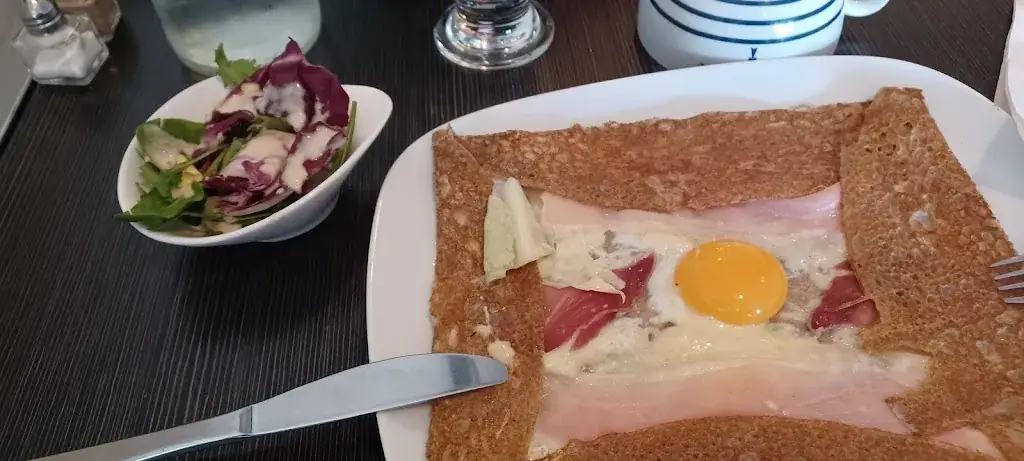 Menu_Eden Crêpe_Sucy-en-Brie_image_5