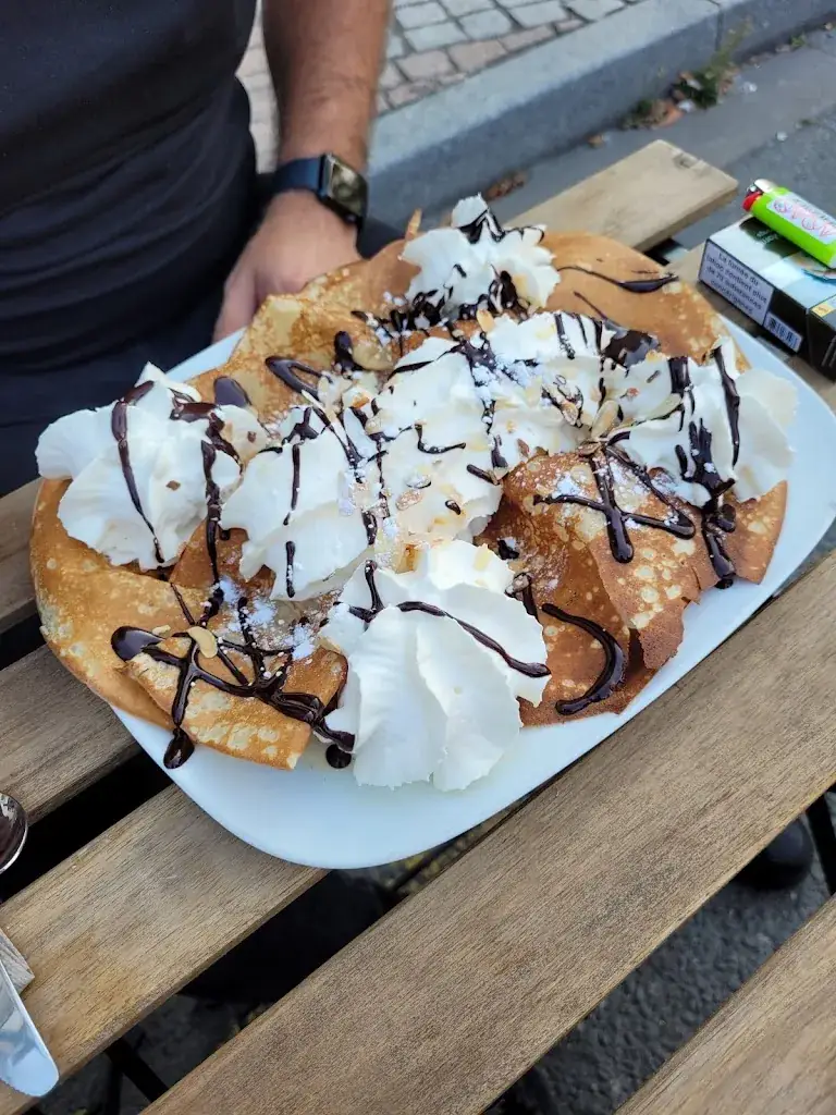 Menu_Eden Crêpe_Sucy-en-Brie_image_6