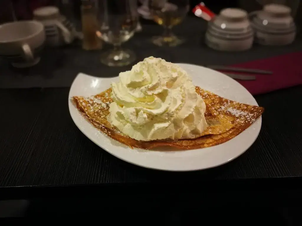 Menu_Eden Crêpe_Sucy-en-Brie_image_7