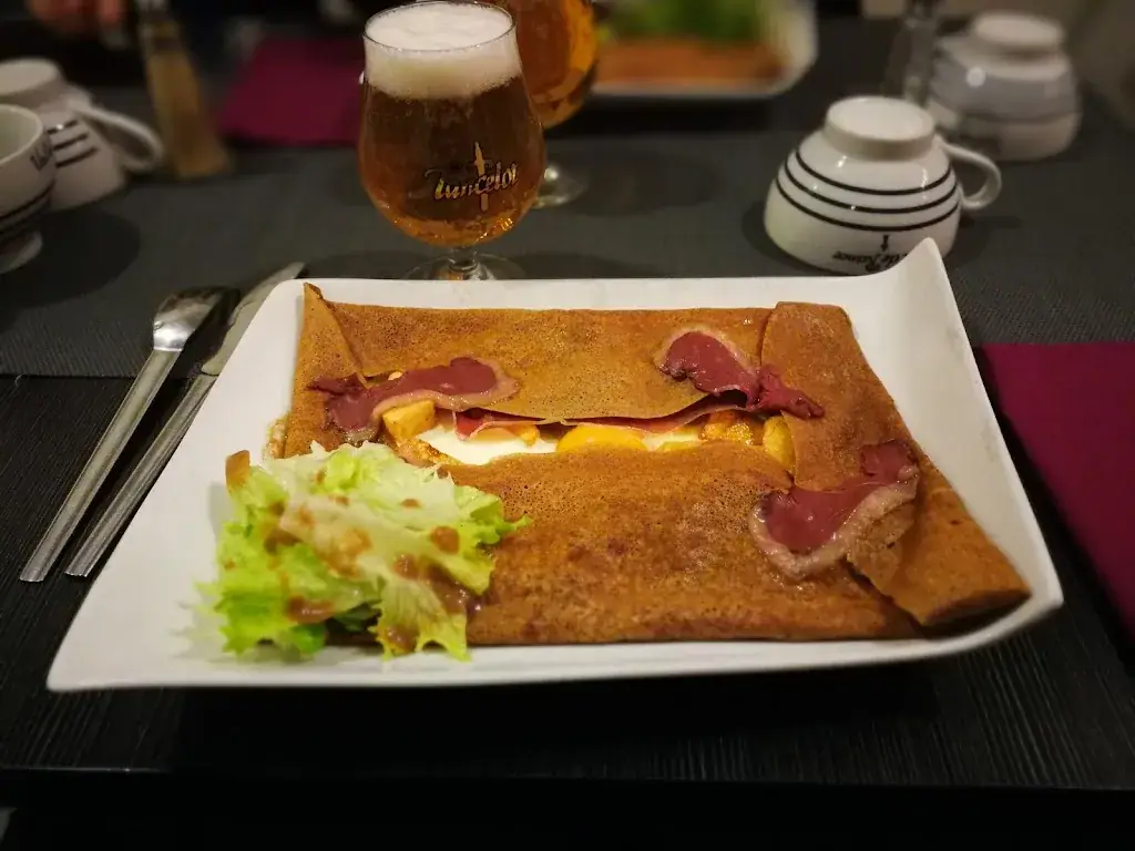 Menu_Eden Crêpe_Sucy-en-Brie_image_8