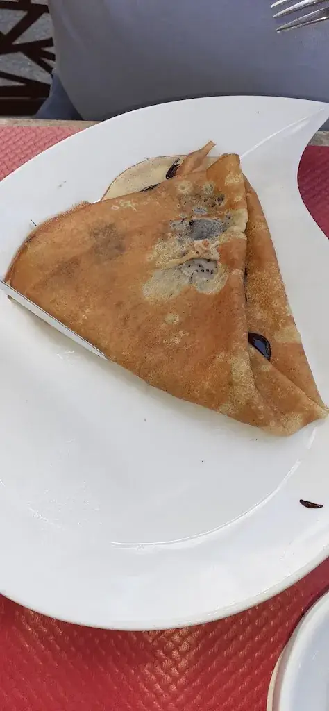 Menu_Eden Crêpe_Sucy-en-Brie_image_9