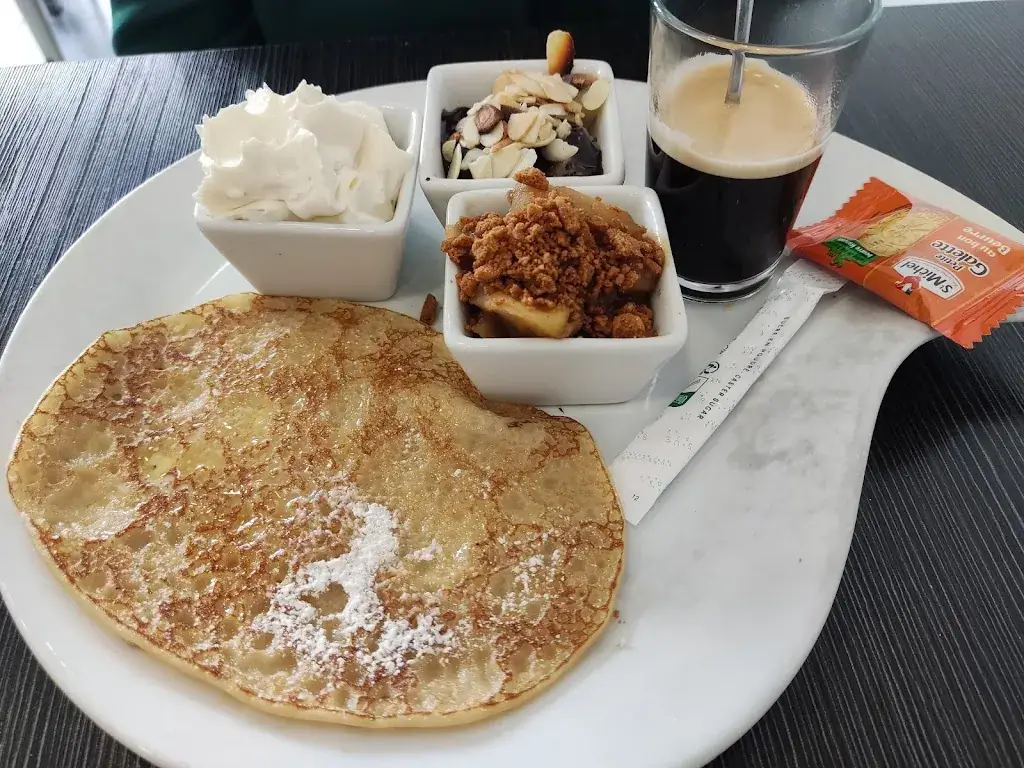 Mathieu B._Eden Crêpe_Sucy-en-Brie_review