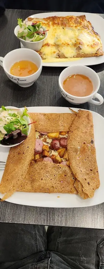 Olivier Guery_Eden Crêpe_Sucy-en-Brie_review