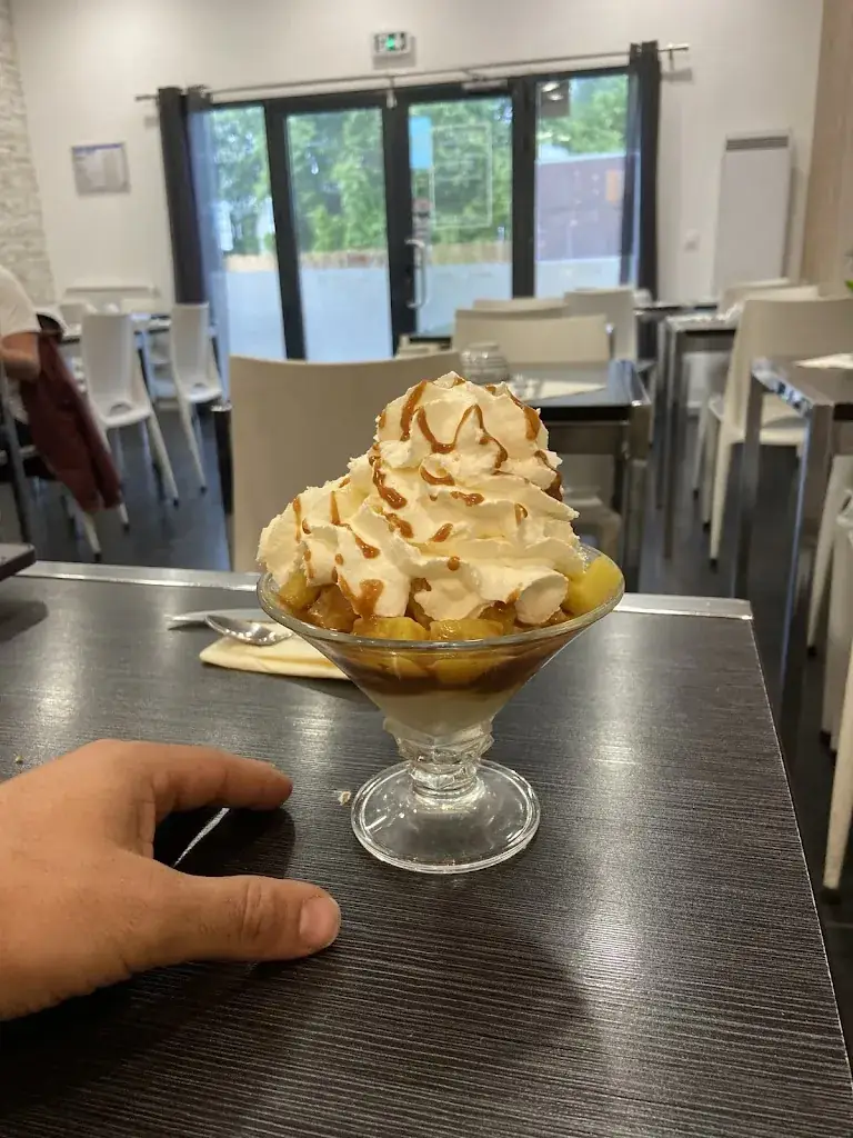 Brandon da silva_Eden Crêpe_Sucy-en-Brie_review