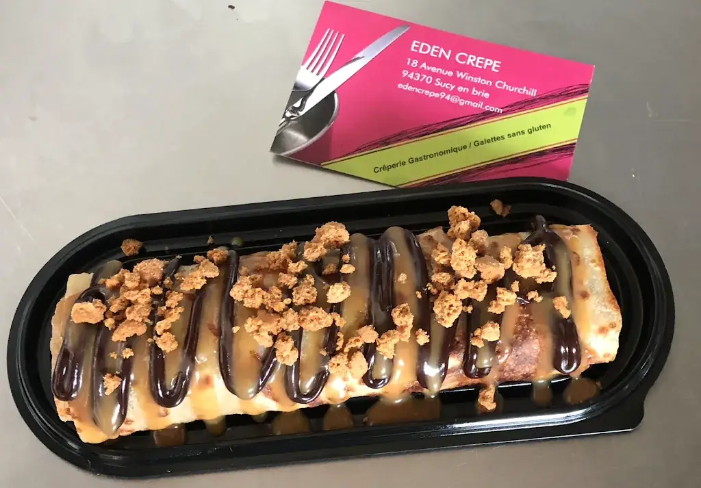 Eden Crêpe_Sucy-en-Brie_slider_image_2