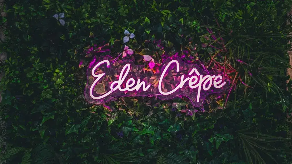 Eden Crêpe_Sucy-en-Brie_slider_image_3
